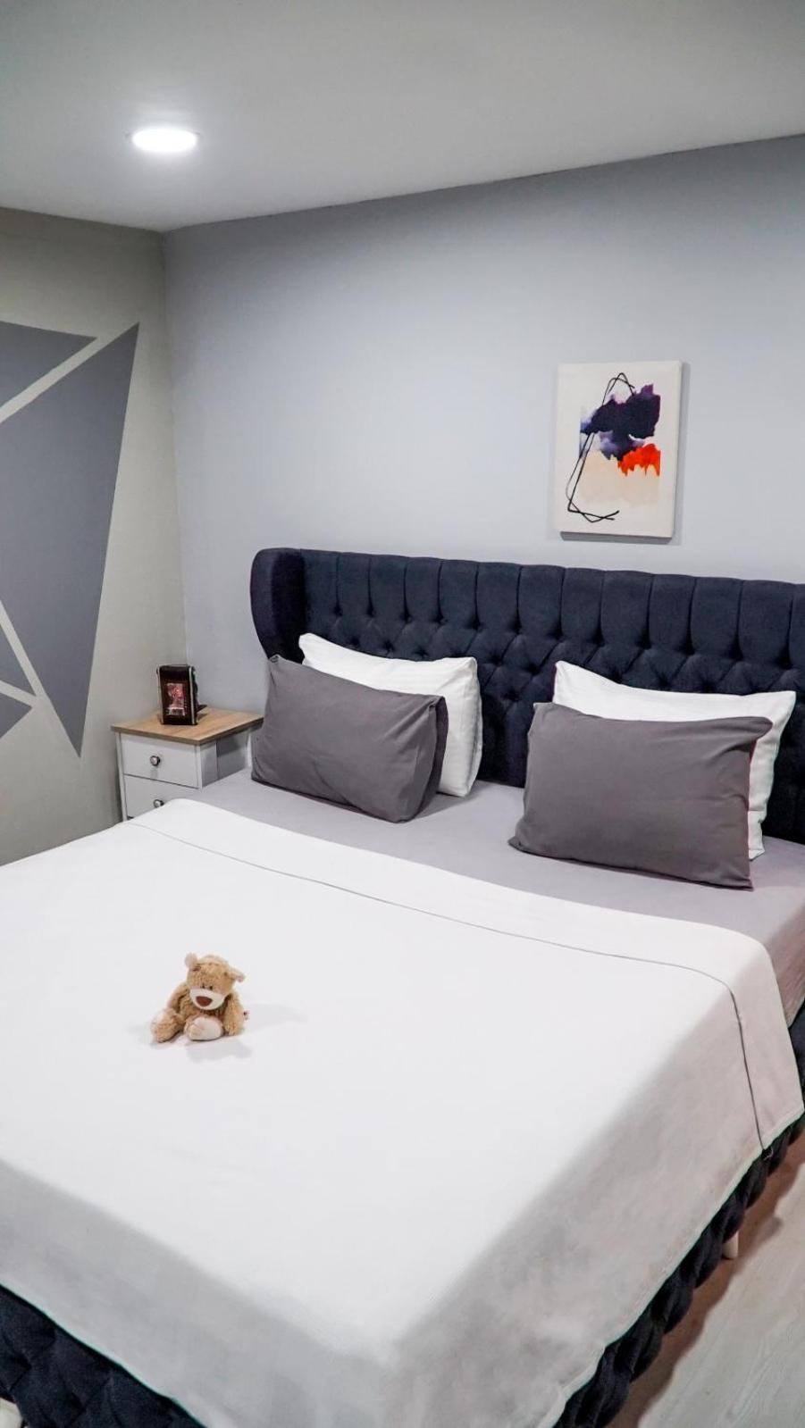 Galata Design Hotel Istanbul Exterior photo